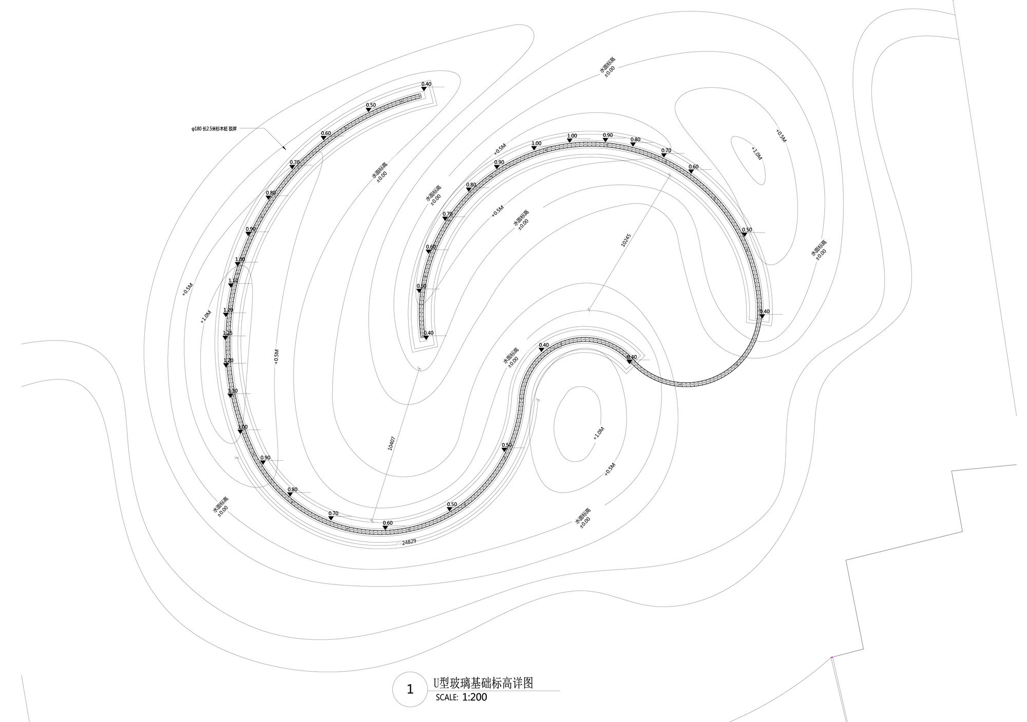 “影之齊”平面圖,the plan of Neat of Shadow.jpg