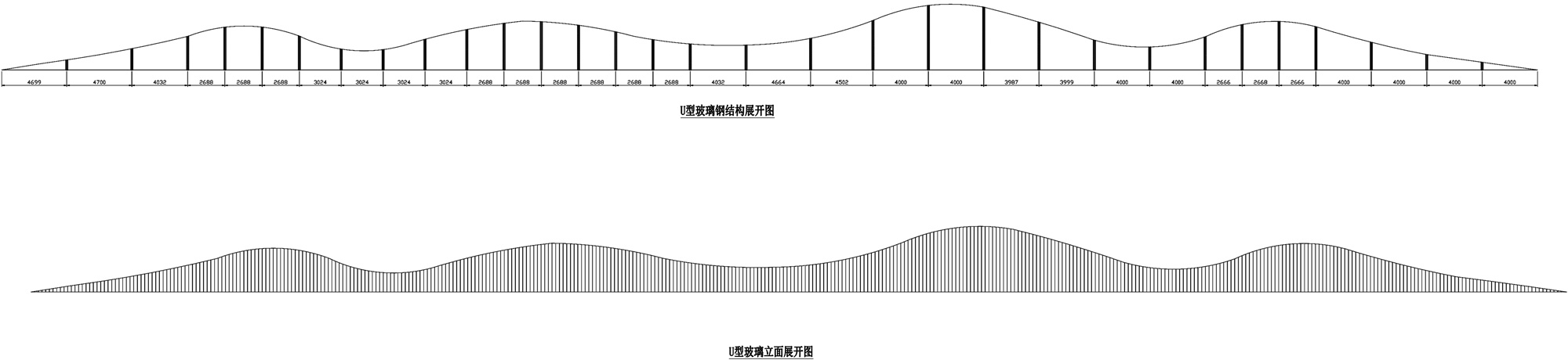 “影之齊”展開立面圖, the expanded elevation of Neat of Shadow.jpg