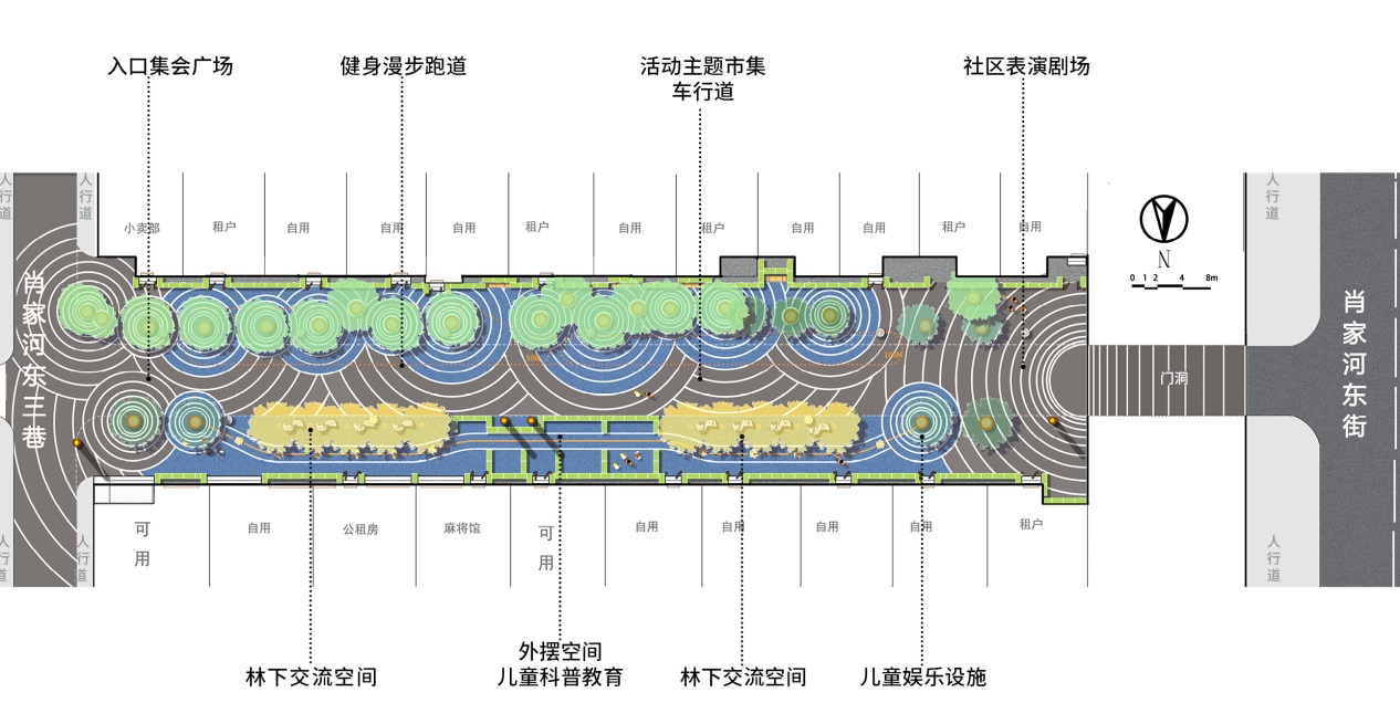 圖片1.jpg