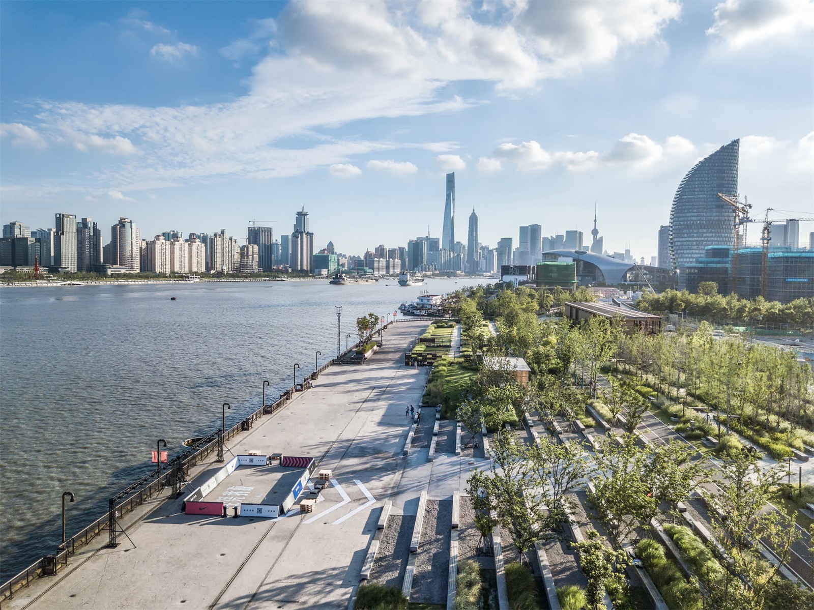 Riverfront Park with more open green space.jpg