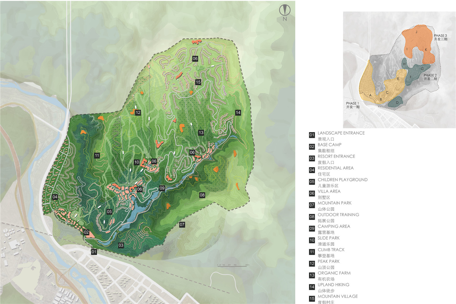 景觀總平面Master plan.jpg