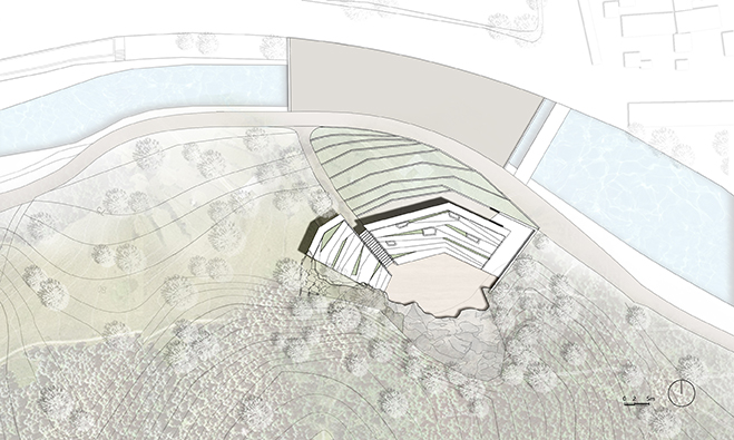 02-建筑總平圖 Site plan.jpg