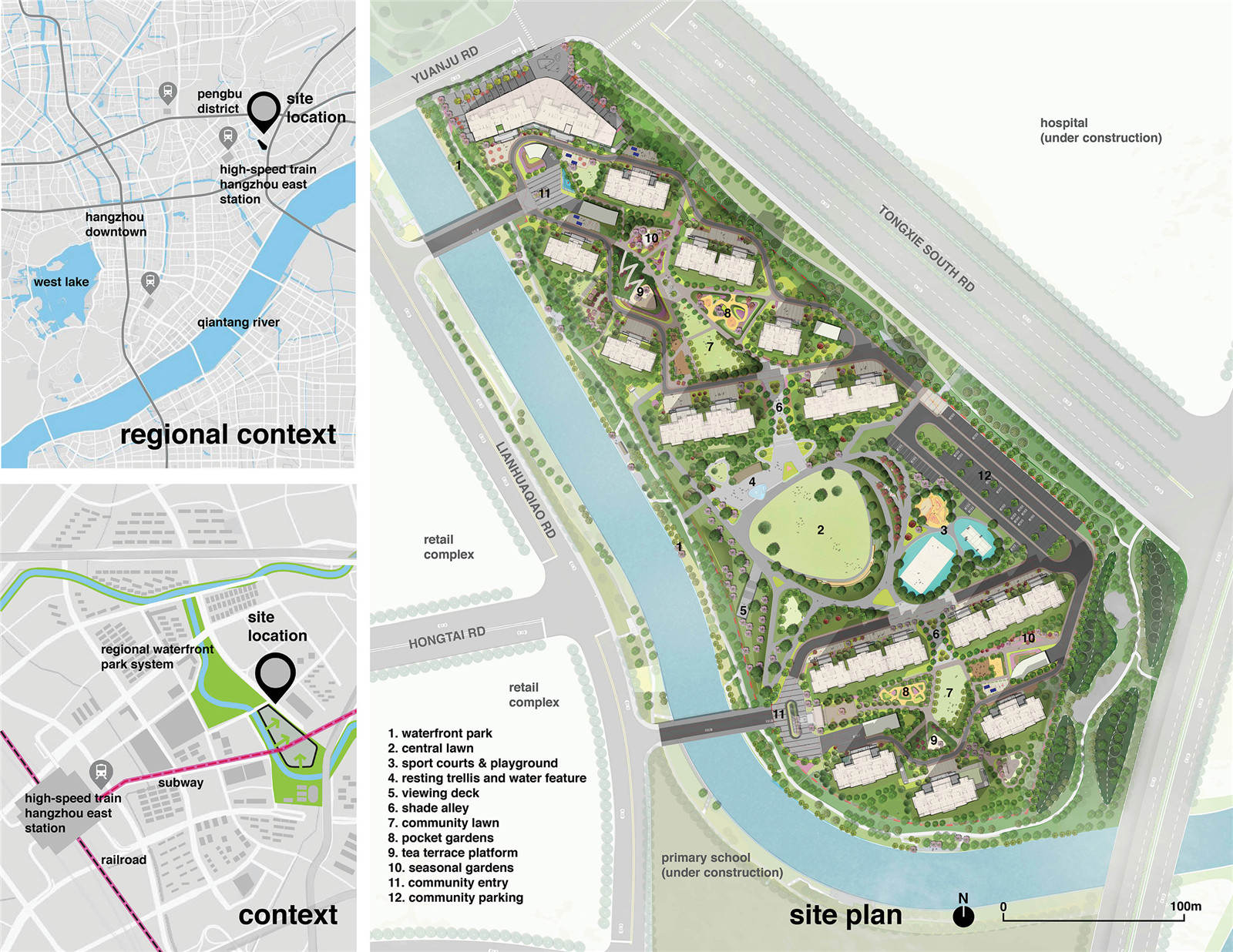 plat-studio-pengbu-commons-diagram.jpg