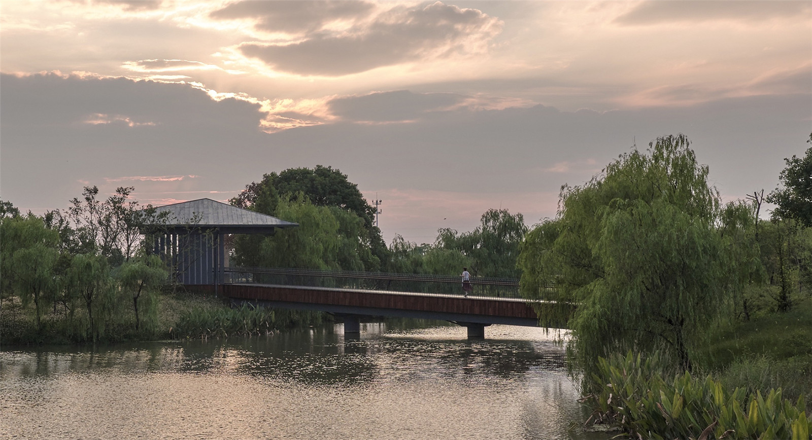 從河的東岸看橋 1.jpg