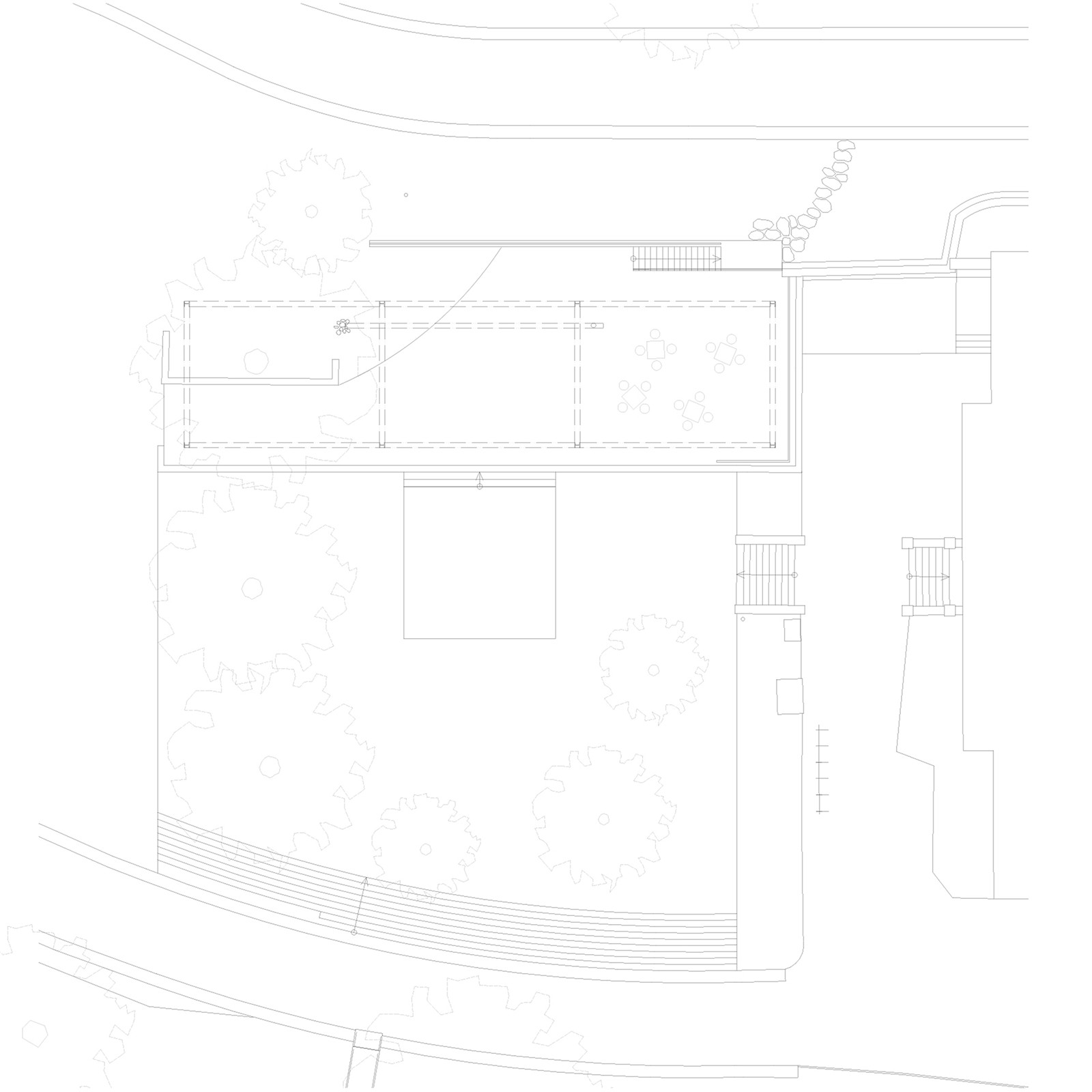 Rusina Frei_Litomysl_pavilion_floorplan.jpg