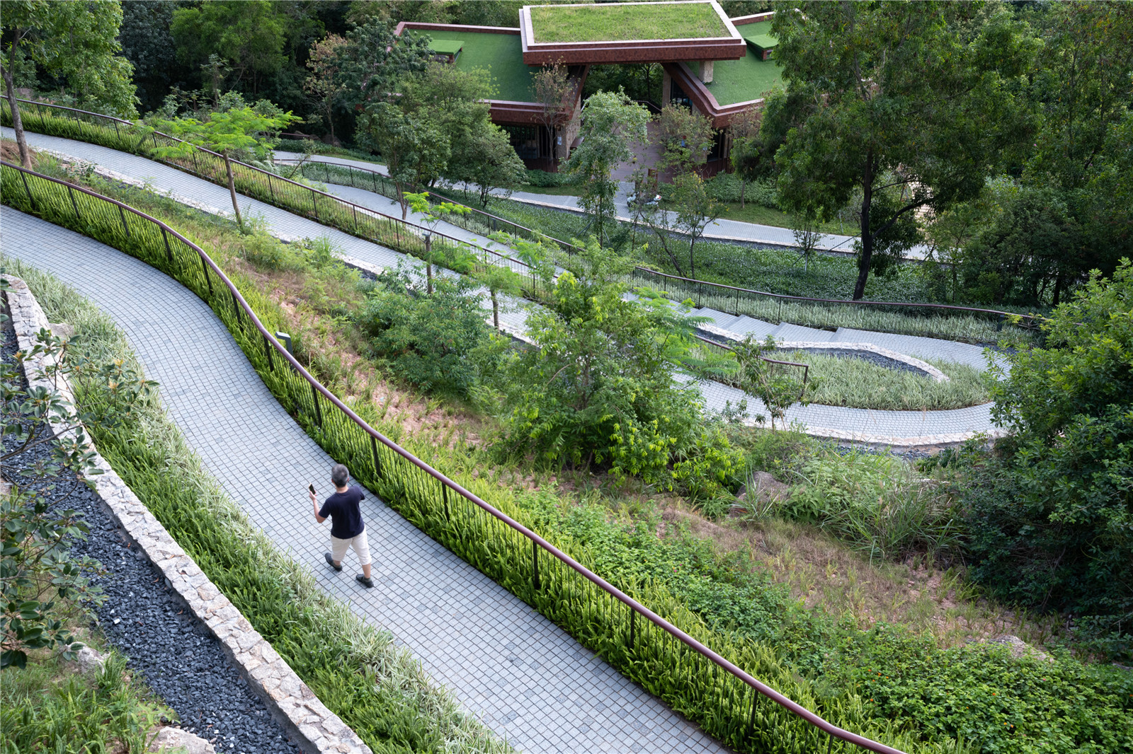 深圳西麗生態(tài)公園-24.jpg