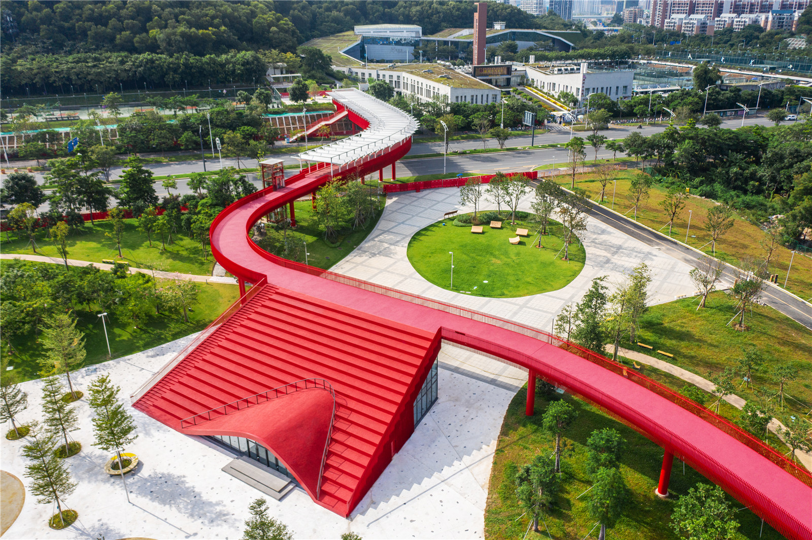 FSP 02_LOLA TALLER LCC - forest sports park_stairs.jpg