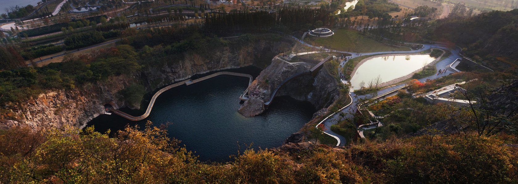 1610895672524Quarry_Garden_in_Shanghai_Chenshan_Botanical_GardenExploring_the_potential_value_of_negative_space.jpg