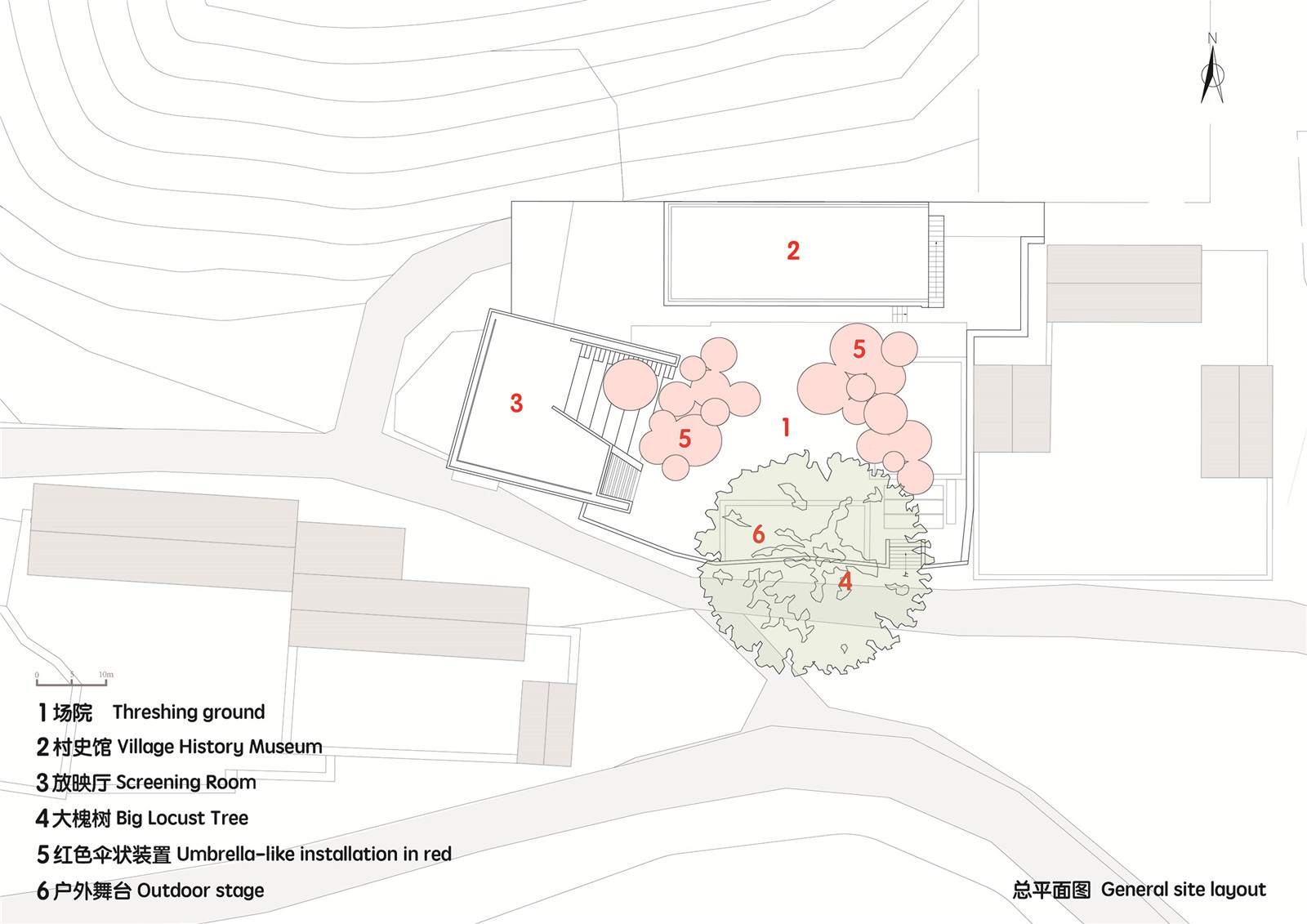 總平面圖 General site layout.jpg