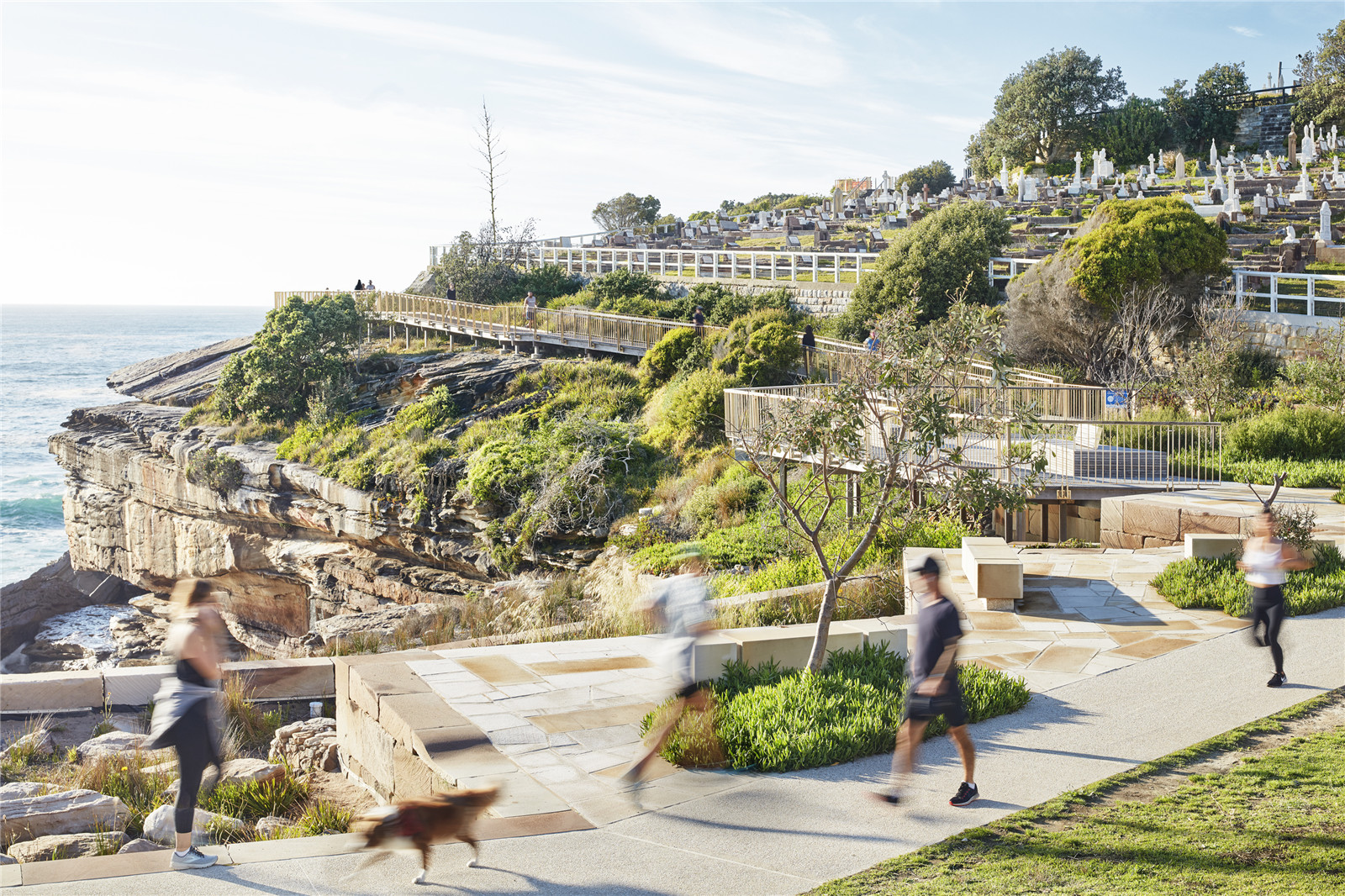 2. ASPECT BONDI BRONTE 2020 (c) FLORIAN GROEHN -7.jpg