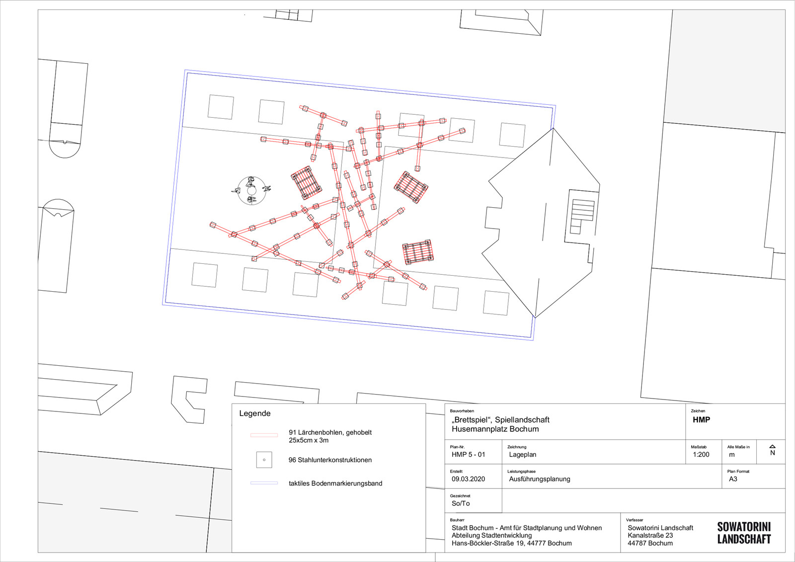 SOWATORINI Landschaft Brettspiel site plan.jpg