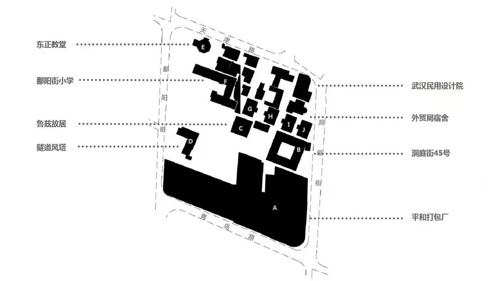 紅線范圍內(nèi)老建筑.jpg