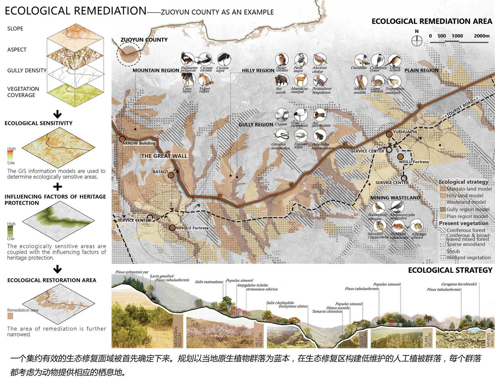 Revitalizing the Great Wall_頁(yè)面_07.jpg