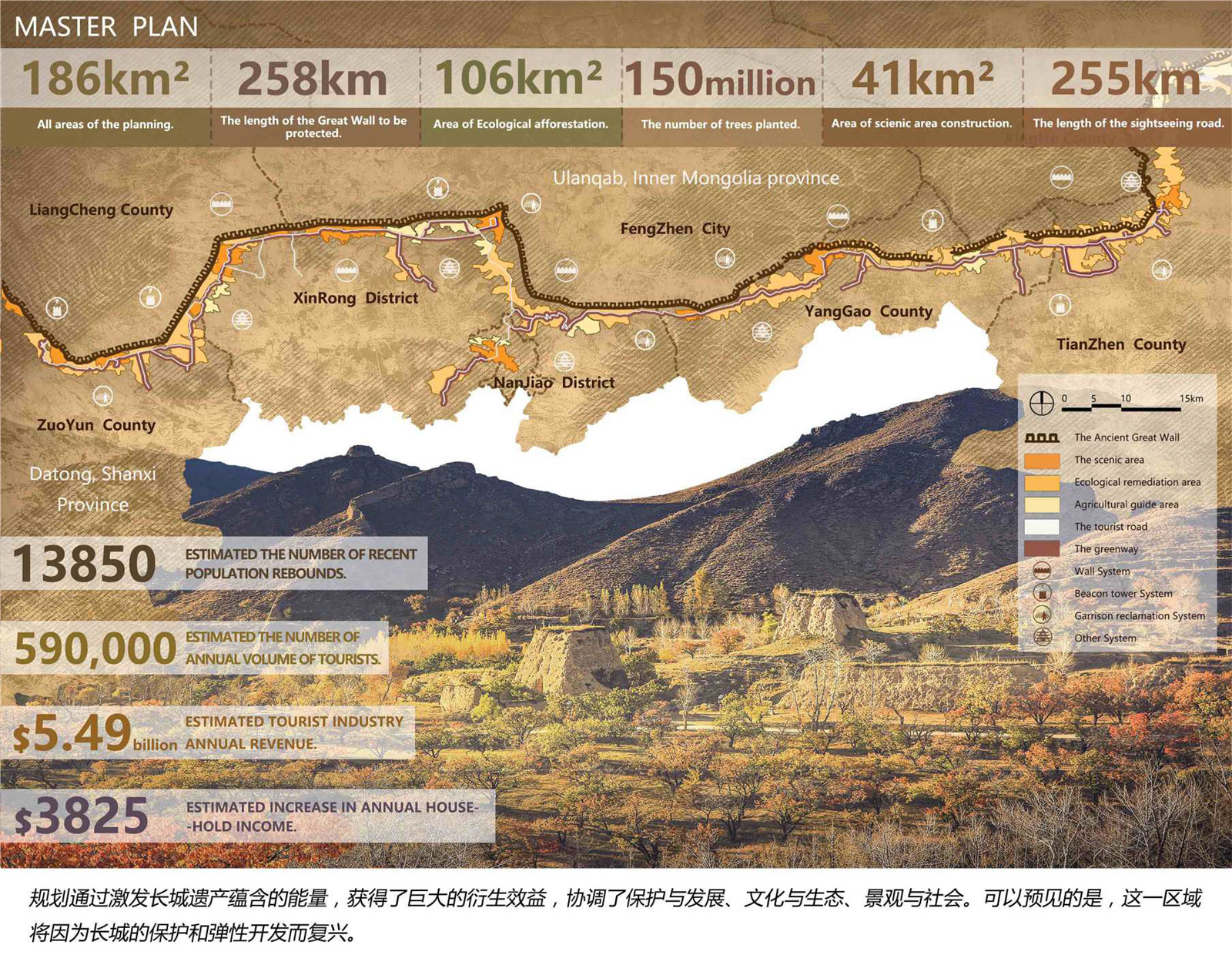 Revitalizing the Great Wall_頁(yè)面_16.jpg