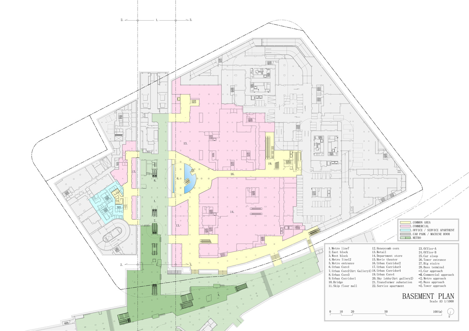 d-06)_Basement floor plan.jpg