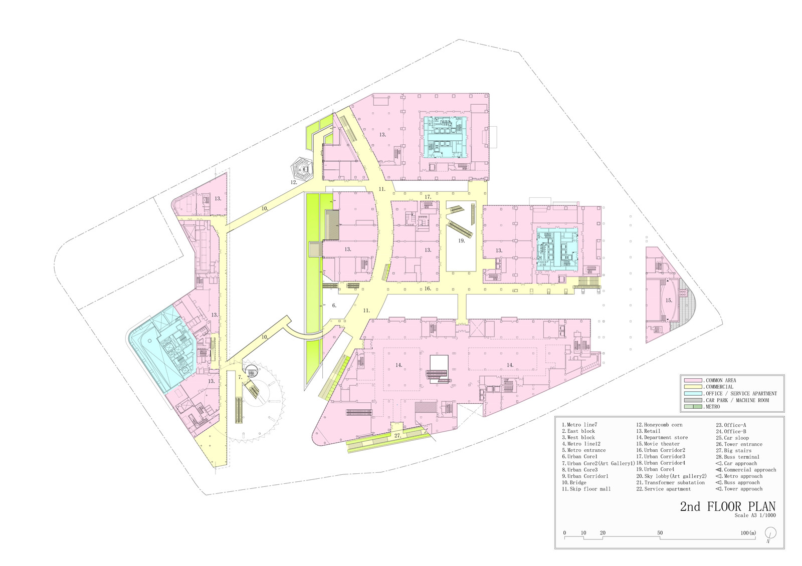 d-02)_2nd floor plan.jpg