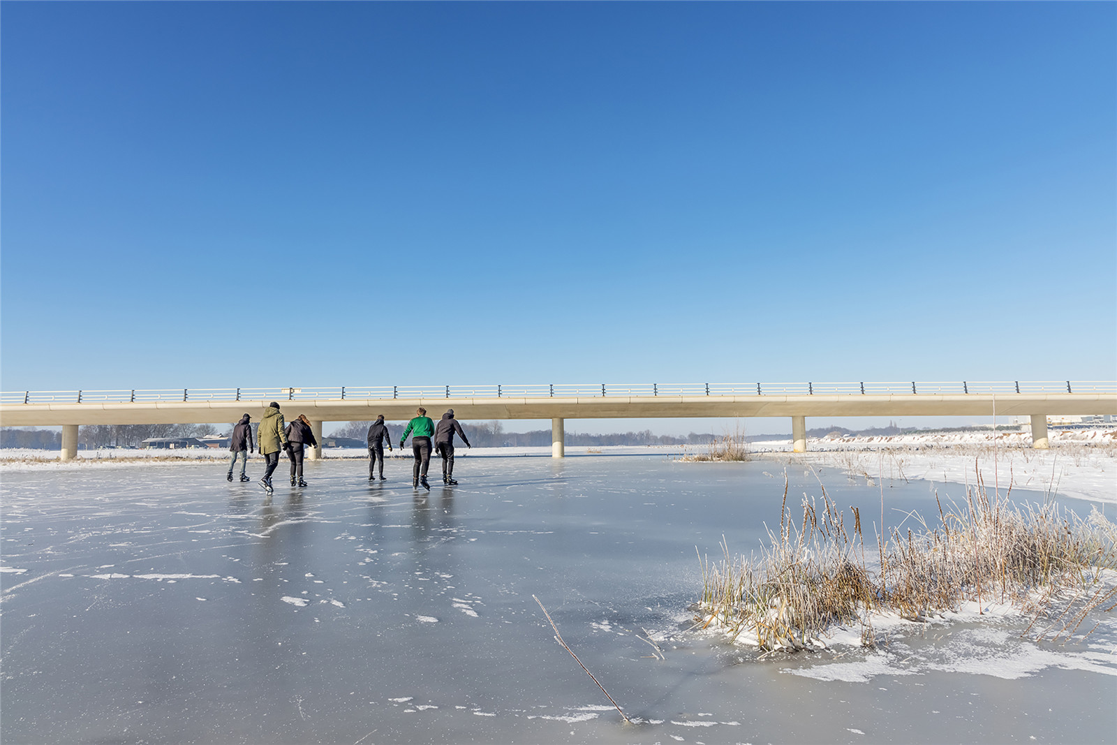 iconic bridges_foto paul poels.jpg