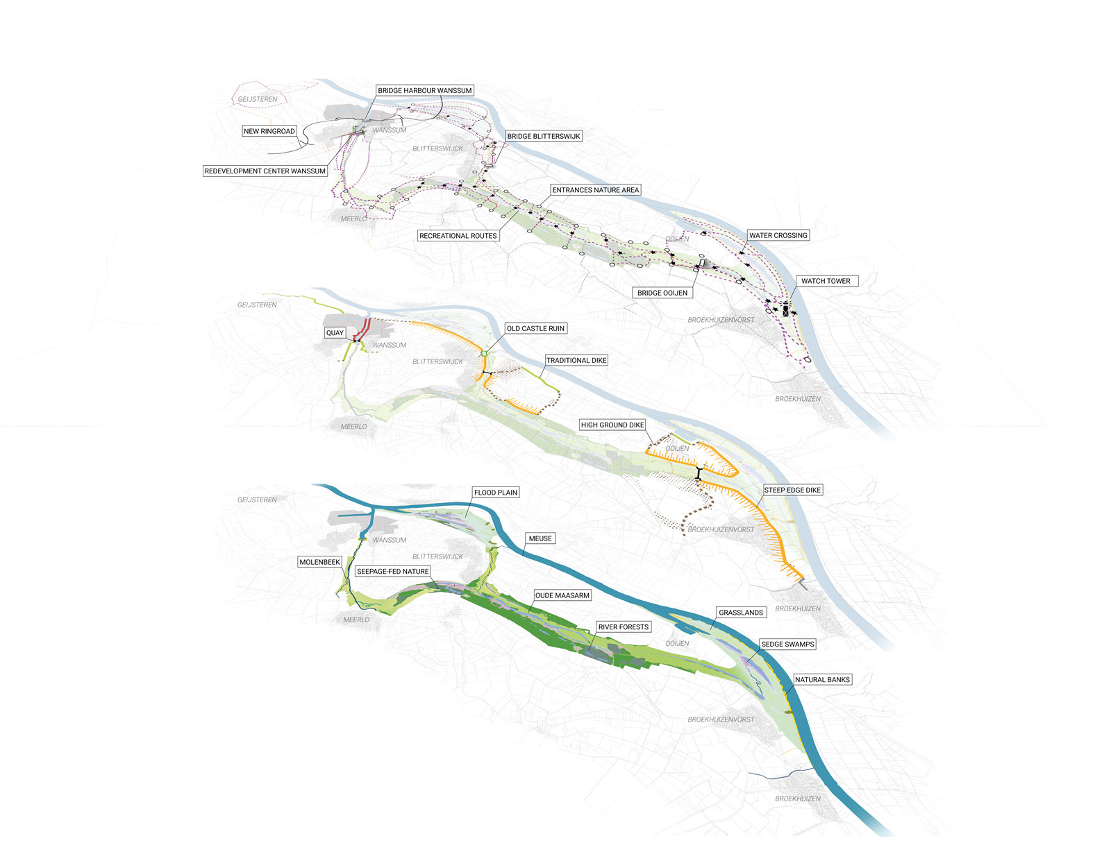 plan in layers ooijen wanssum copy.jpg