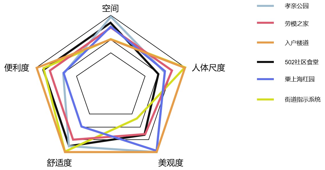 微信圖片_20201020230727.jpg