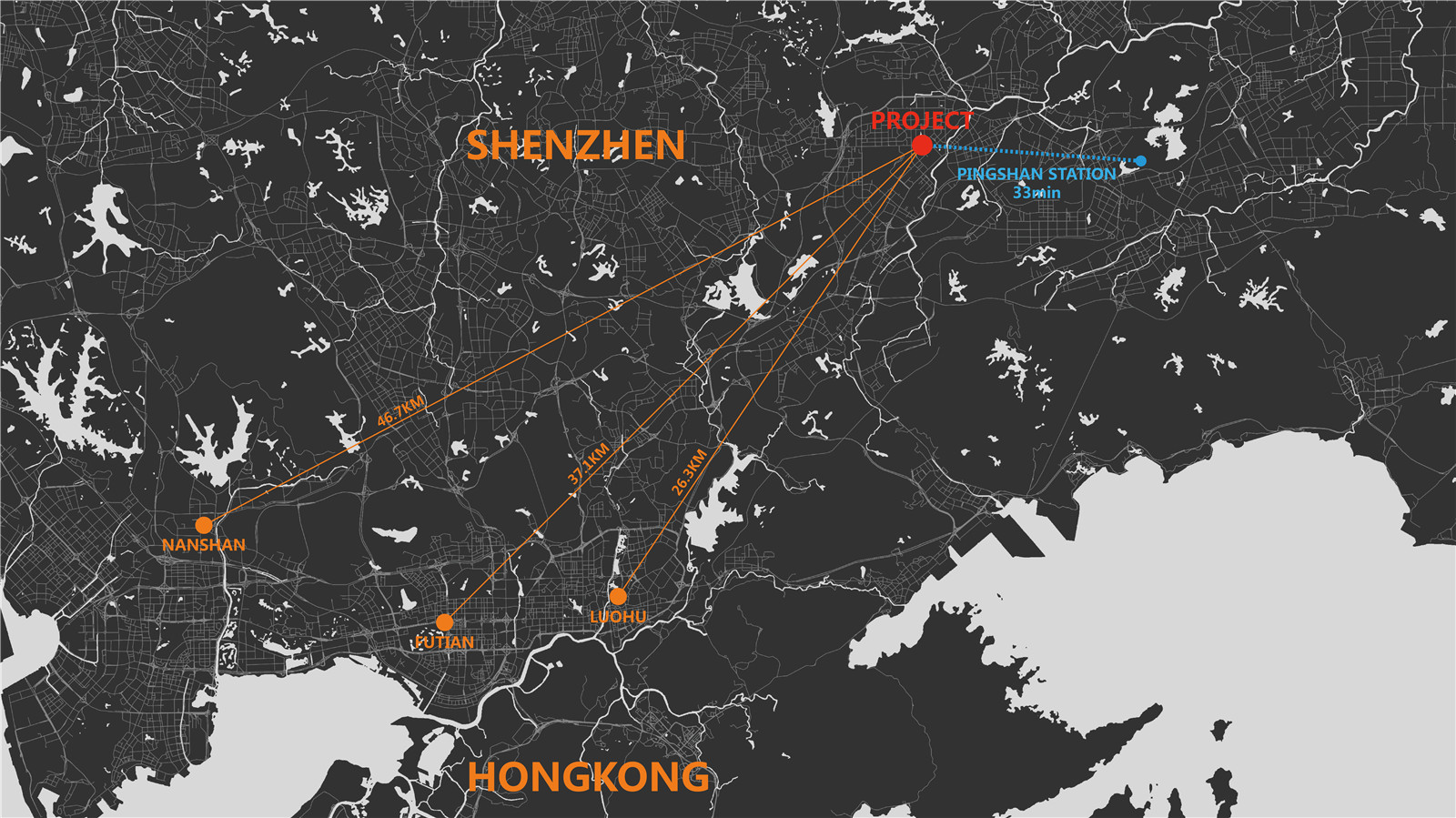 項目區(qū)位圖.jpg