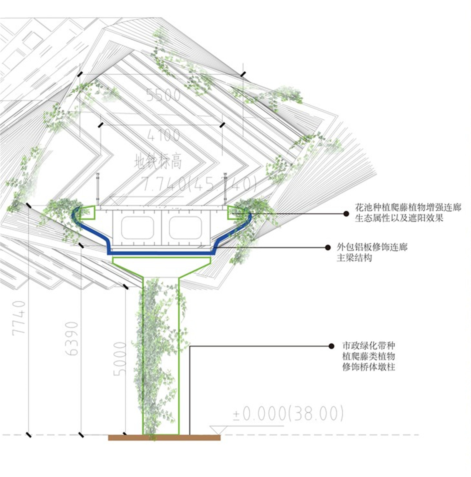 1號橋剖面.jpg