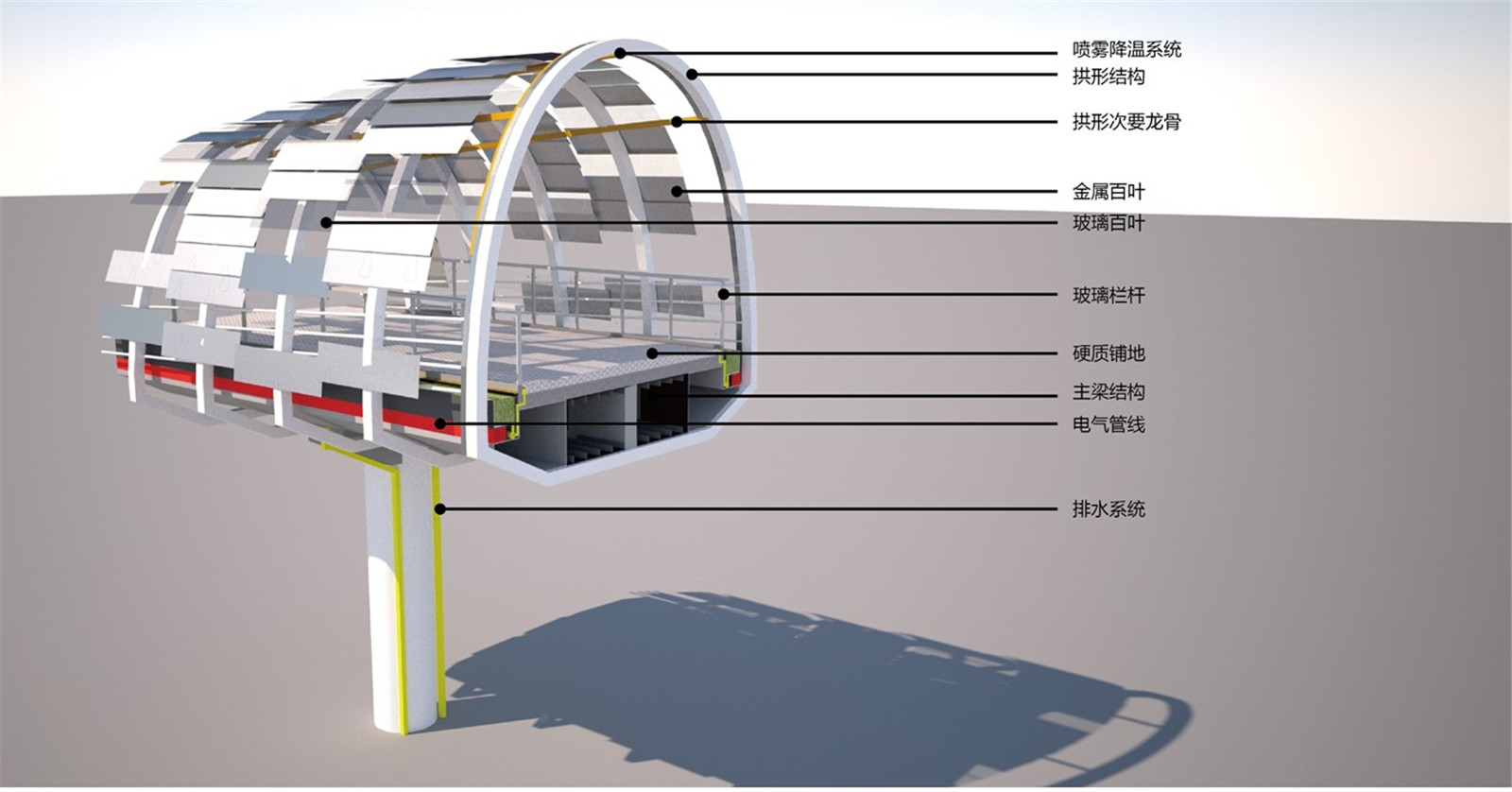 6號橋剖面關(guān)系.jpg