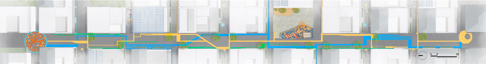 主街景觀總平面圖 site plan of the main street landscape design.jpg