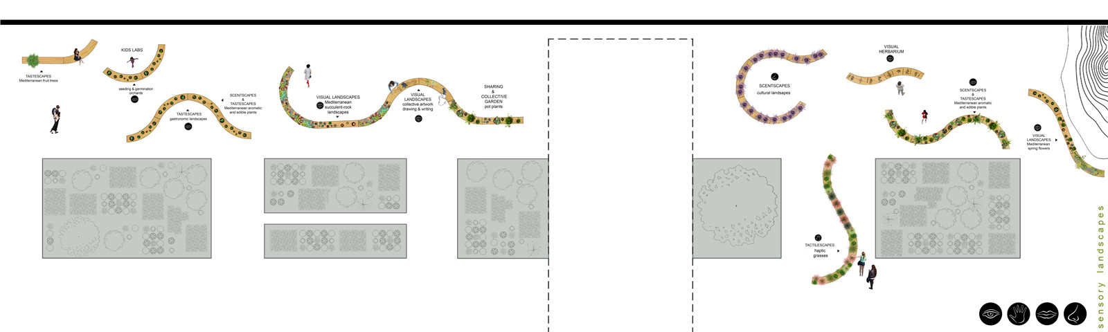 23 sensory_landscapes_site_plan_x-studio.jpg