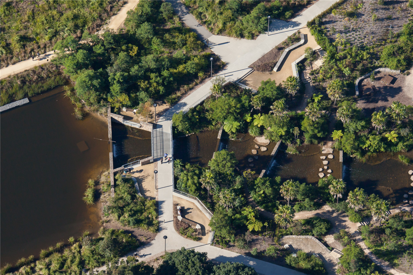 Sydney Park Water Re-Use Project_Ethan Rohloff Photography_Aerial_006_5361.jpg