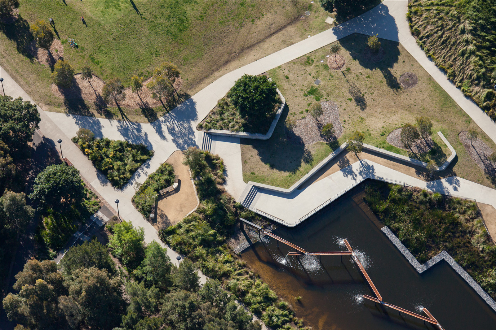 Sydney Park Water Re-Use Project_Ethan Rohloff Photography_Aerial_004_5362.jpg