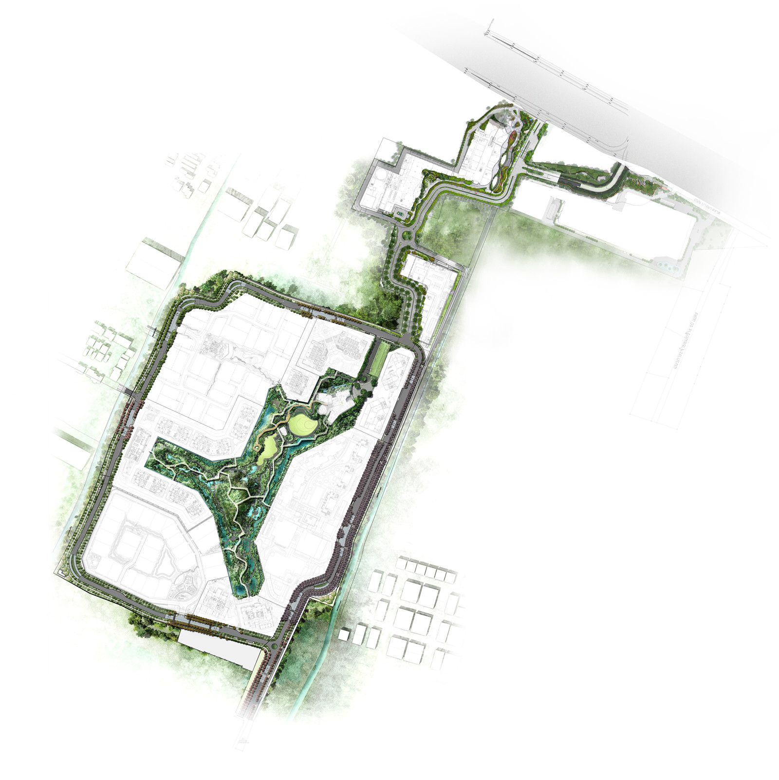 FOREST PAVILION_01_OVERALL MASTERPLAN.jpg