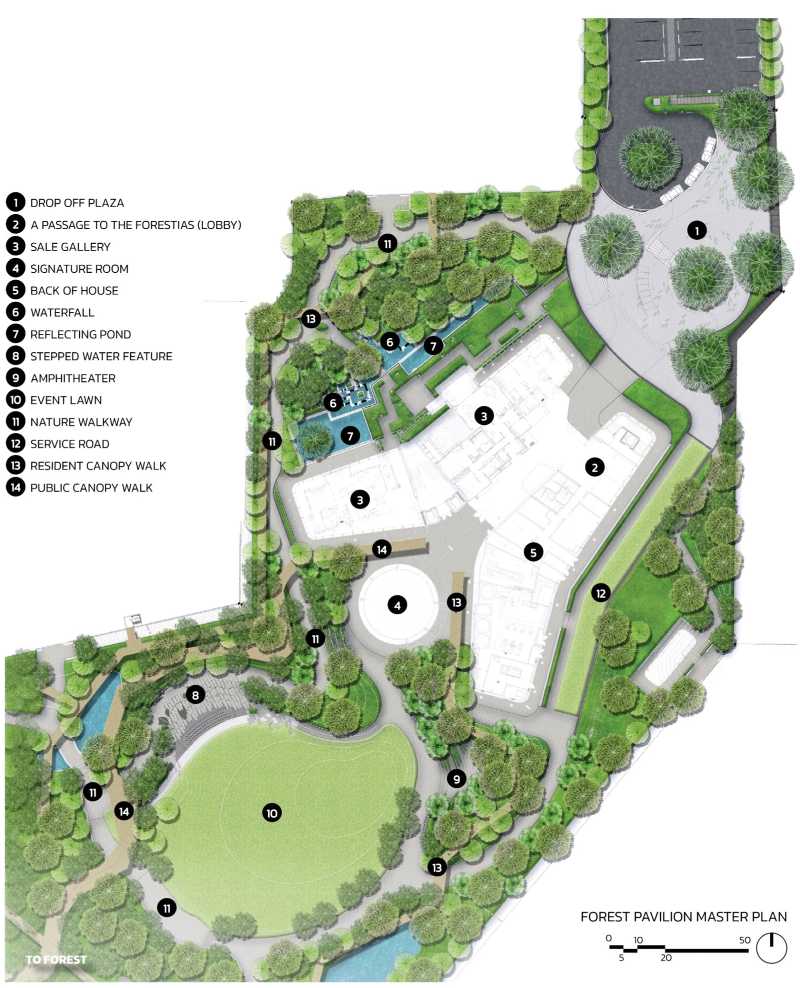 FOREST PAVILION_02_MASTERPLAN.jpg