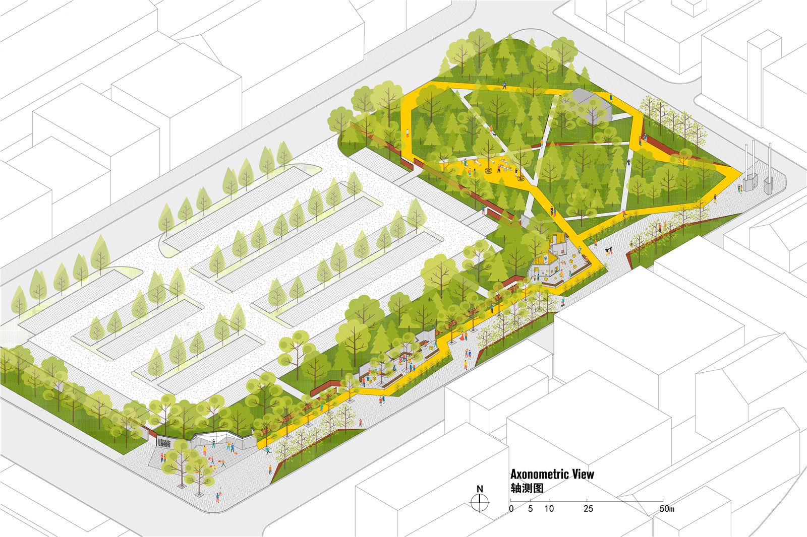 03-0.Crossboundaries_SZMCP_Axonometric view.jpg