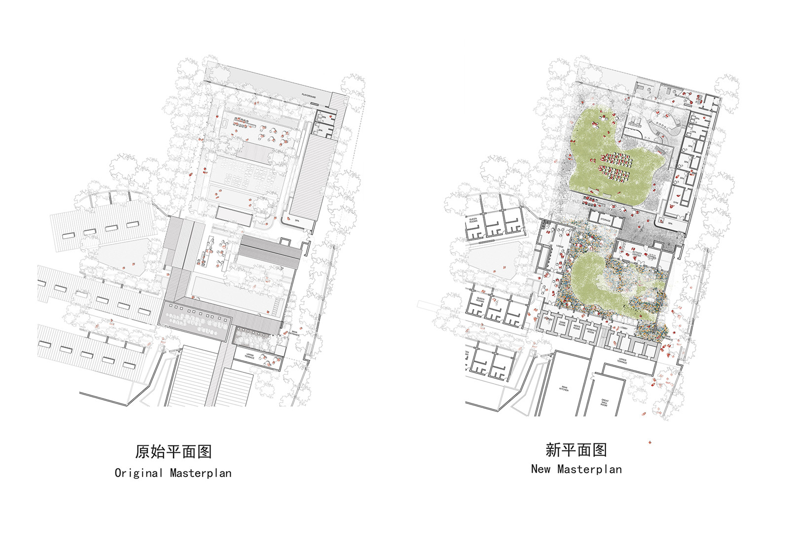 08 改造前后平面圖對比 ? llLab.敘向建筑.jpg