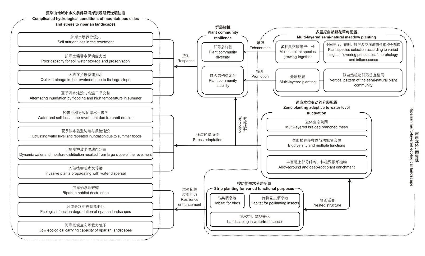 640.webp (3)_副本.jpg