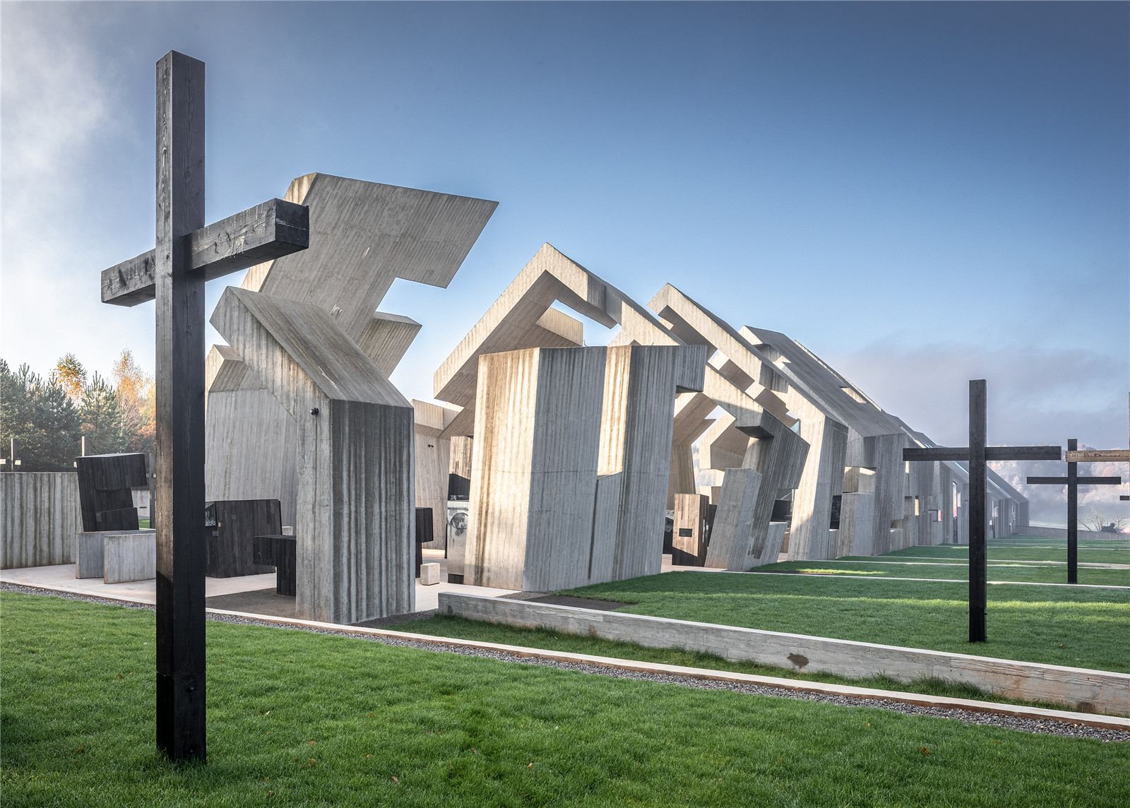 Nizio Design_Michniów Mausoleum_fot Marcin Czechowicz_9.jpg