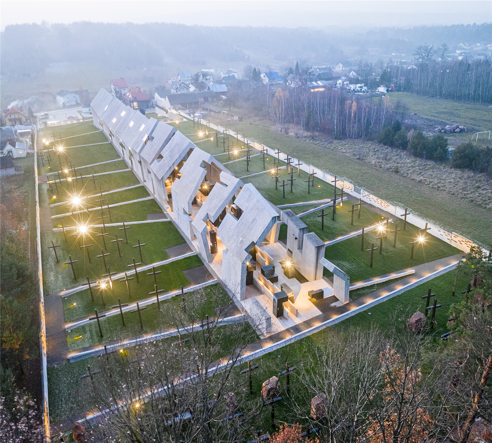 Nizio Design_Michniów Mausoleum_fot Marcin Czechowicz_17.jpg