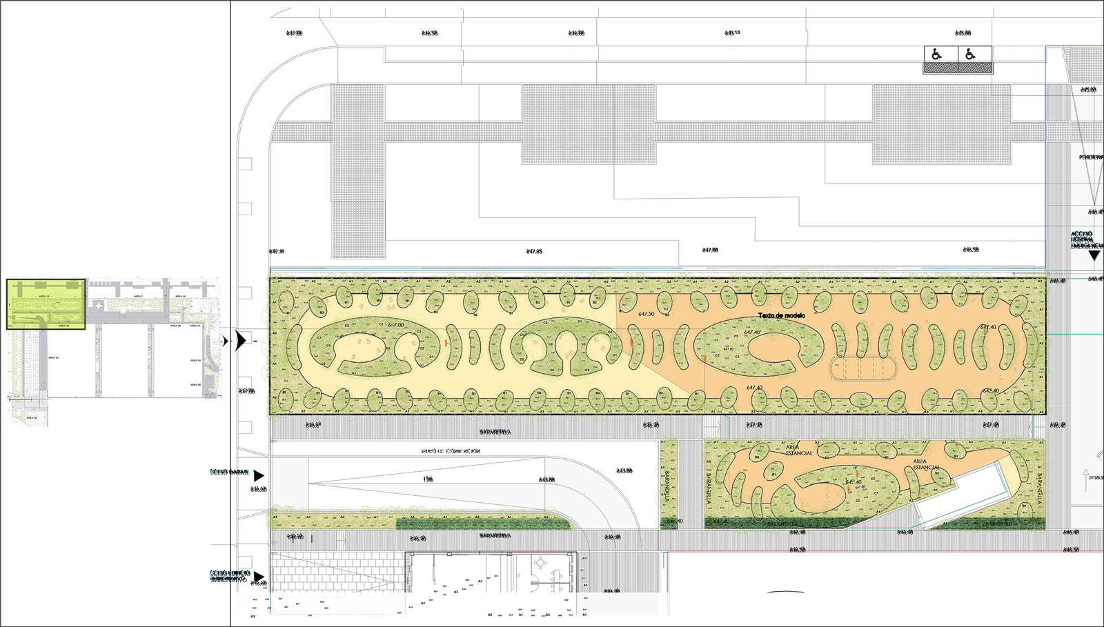 Image 017b_Detailed Plan (Phase 1) Extensive Greenroof.jpg