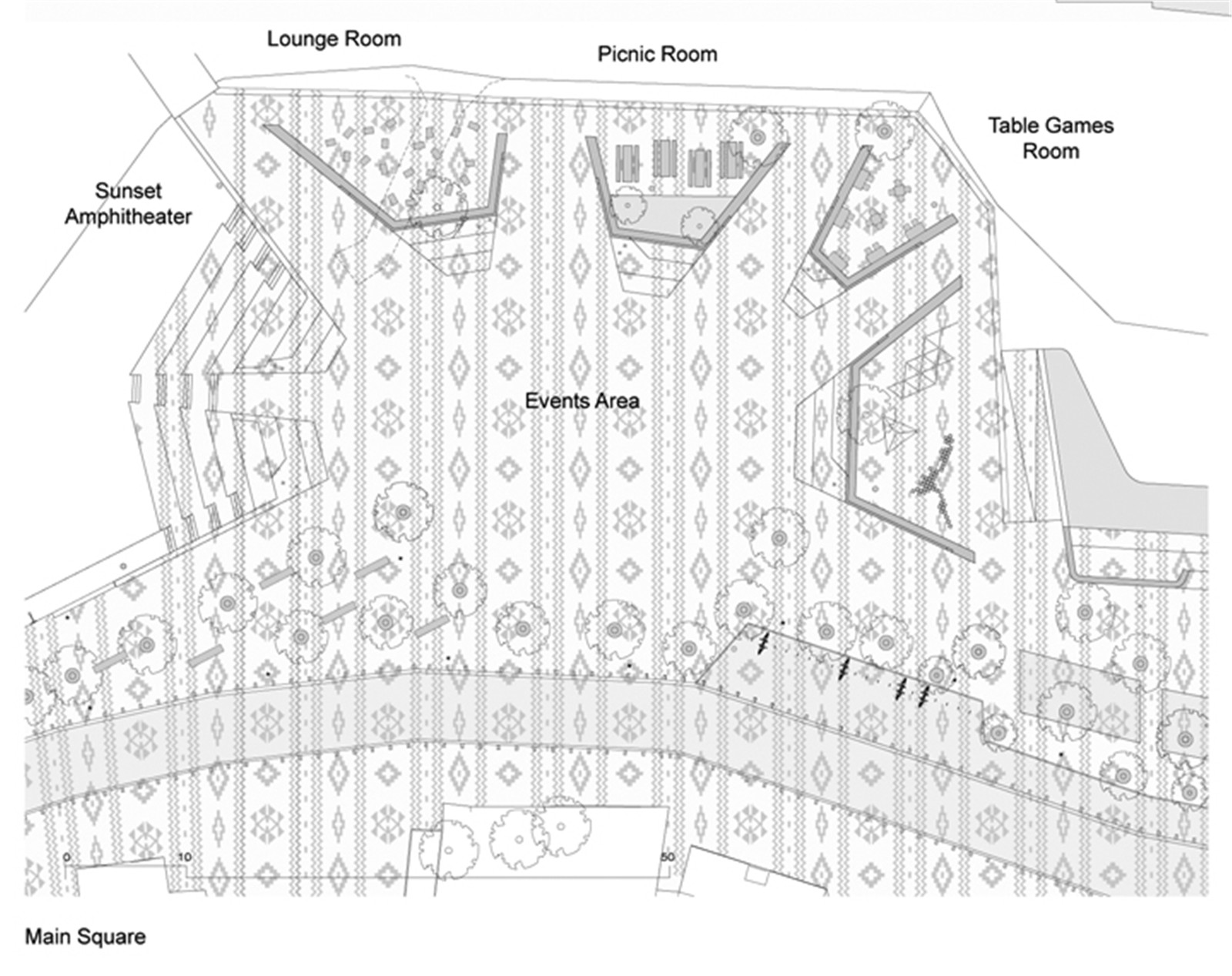 CHA_SHIROKA_DRAWINGS_DETAILED SQUARE PLAN.jpg