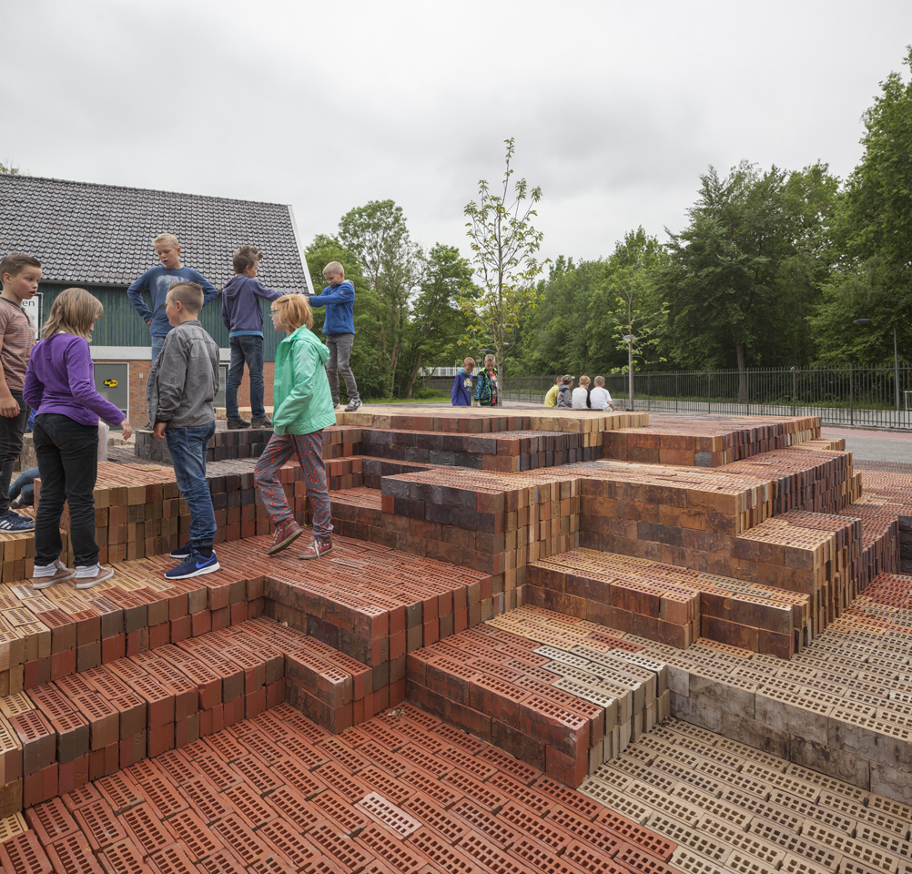 hc20160525-mvrdv-0221-Pano.jpg