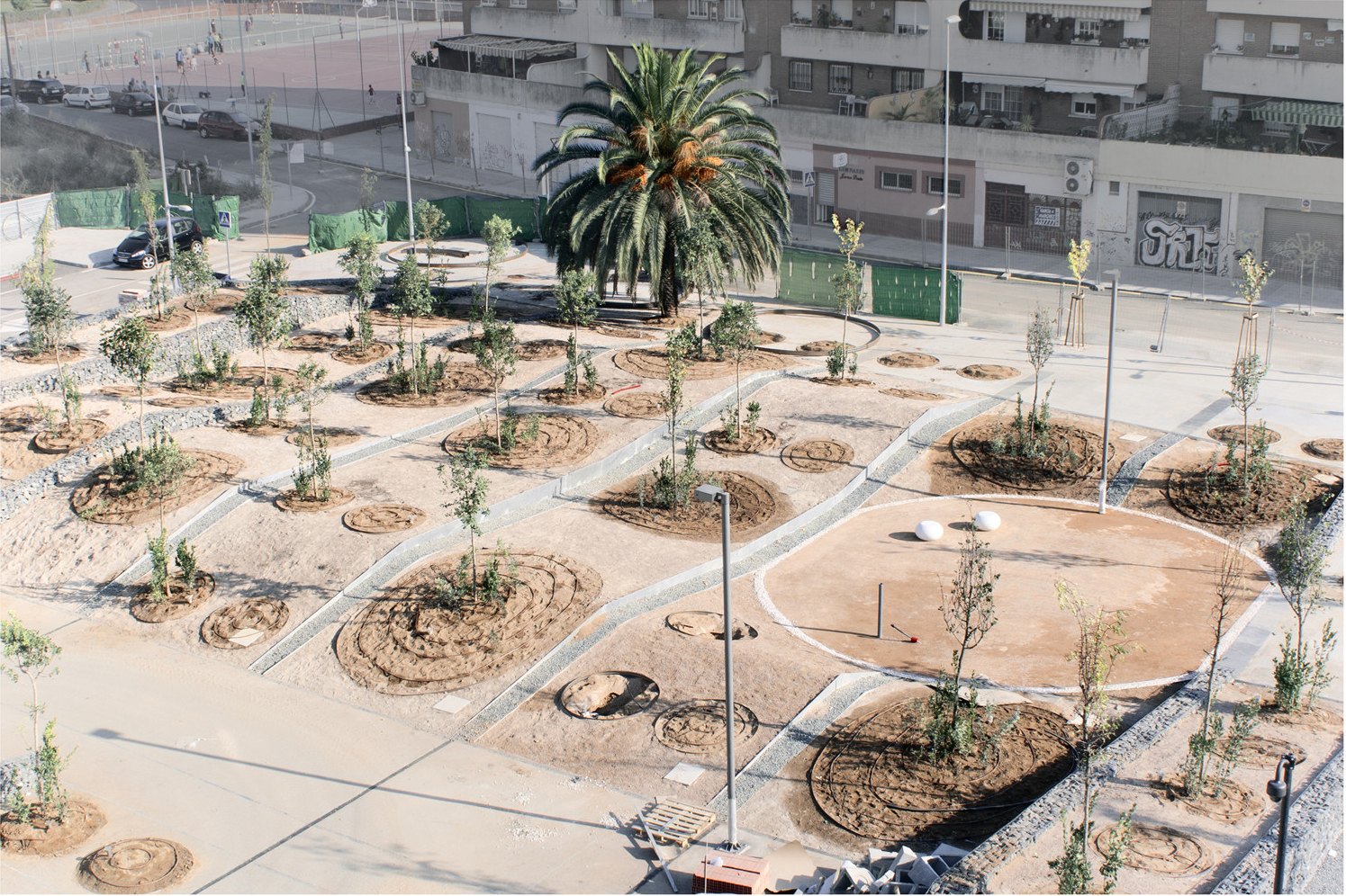 07 DEHESA Landscape_Urban Park_Construction State.jpg