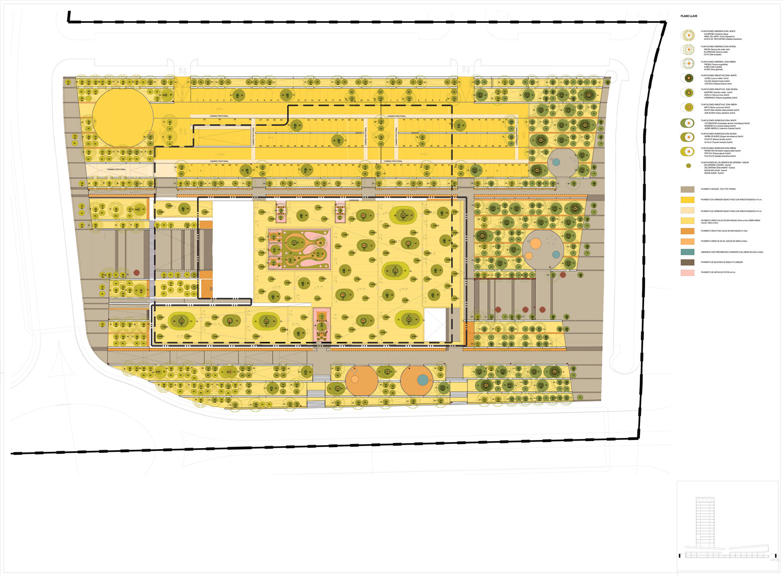 013 DEHESA Landscape Main Plan.jpg