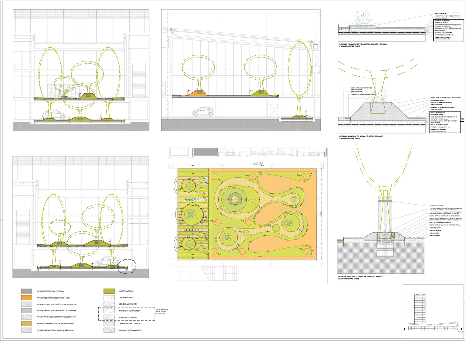 014 DEHESA Landscape Main Garden Plan copy.jpg