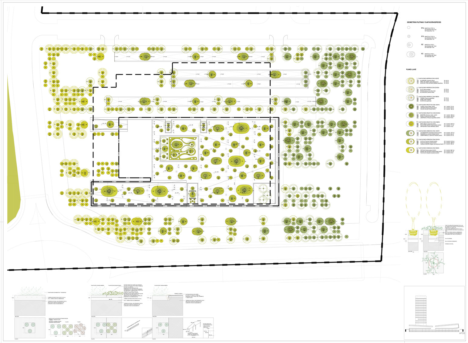 015 DEHESA Landscape Plants Species Plan.jpg