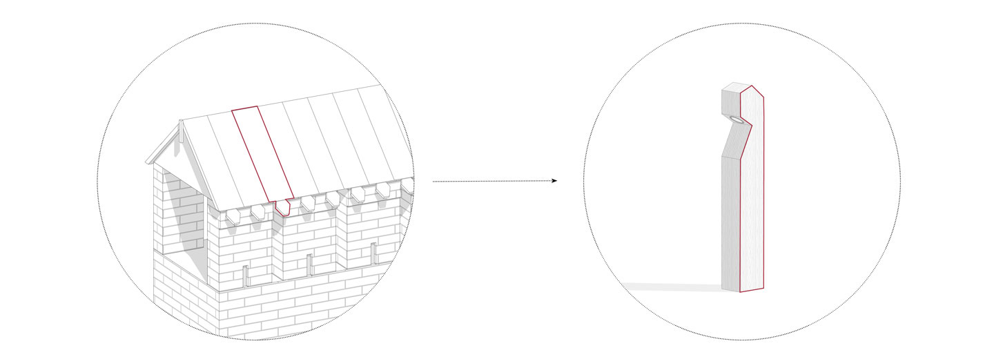 16_Kolomna_Zaitseva_scheme_forms.jpg