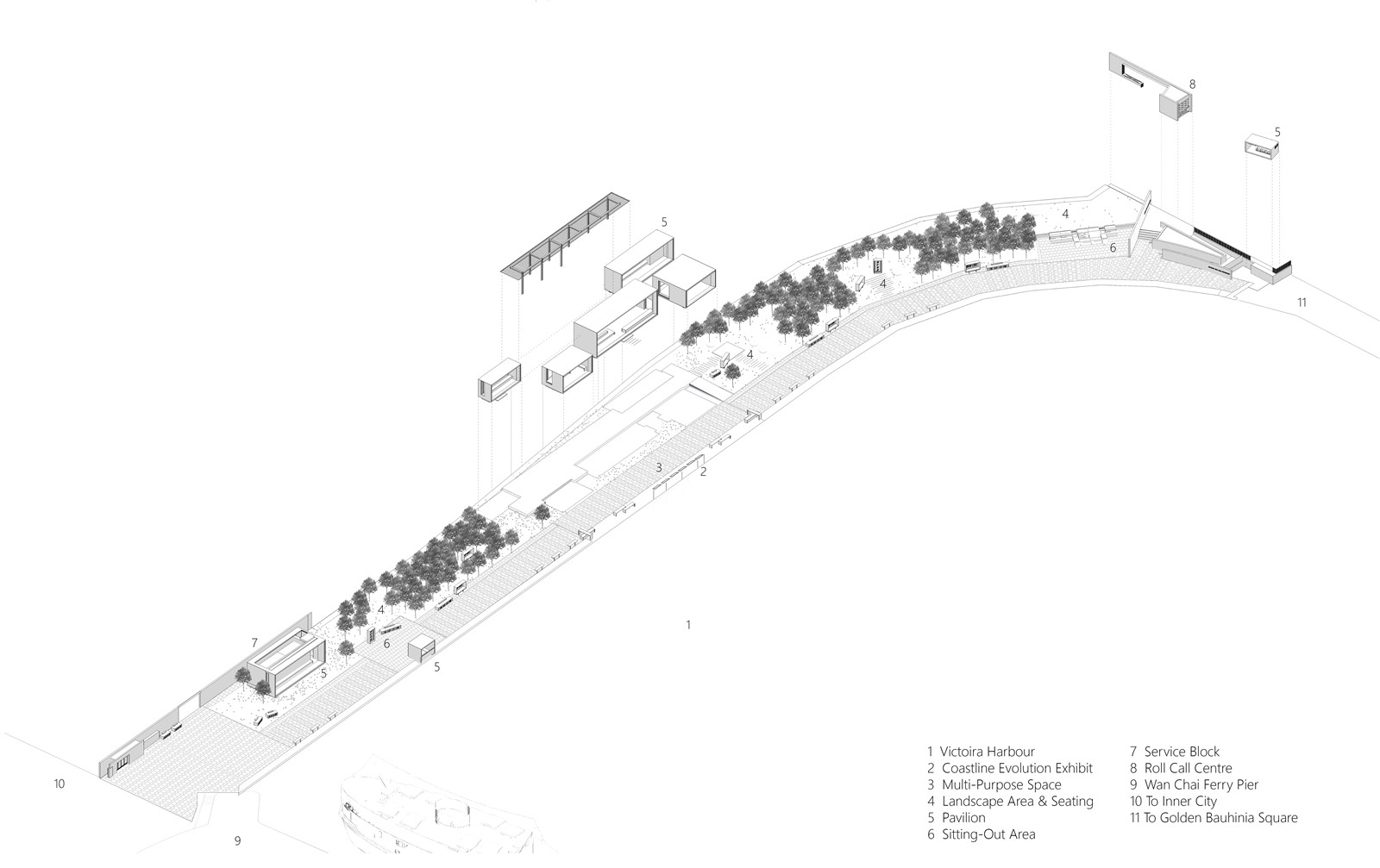 20210524_axonometric diagram.jpg