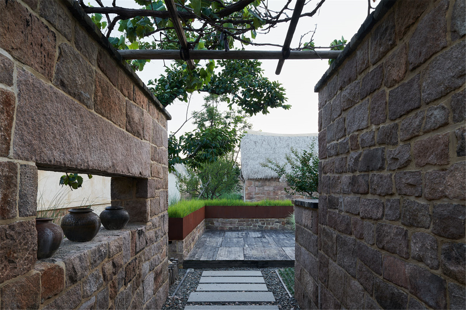 Landscape Stone Wall.jpg