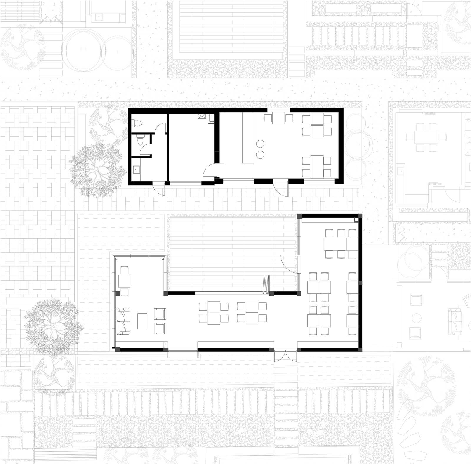 Restaurant Book Bar Floor Plan.jpg