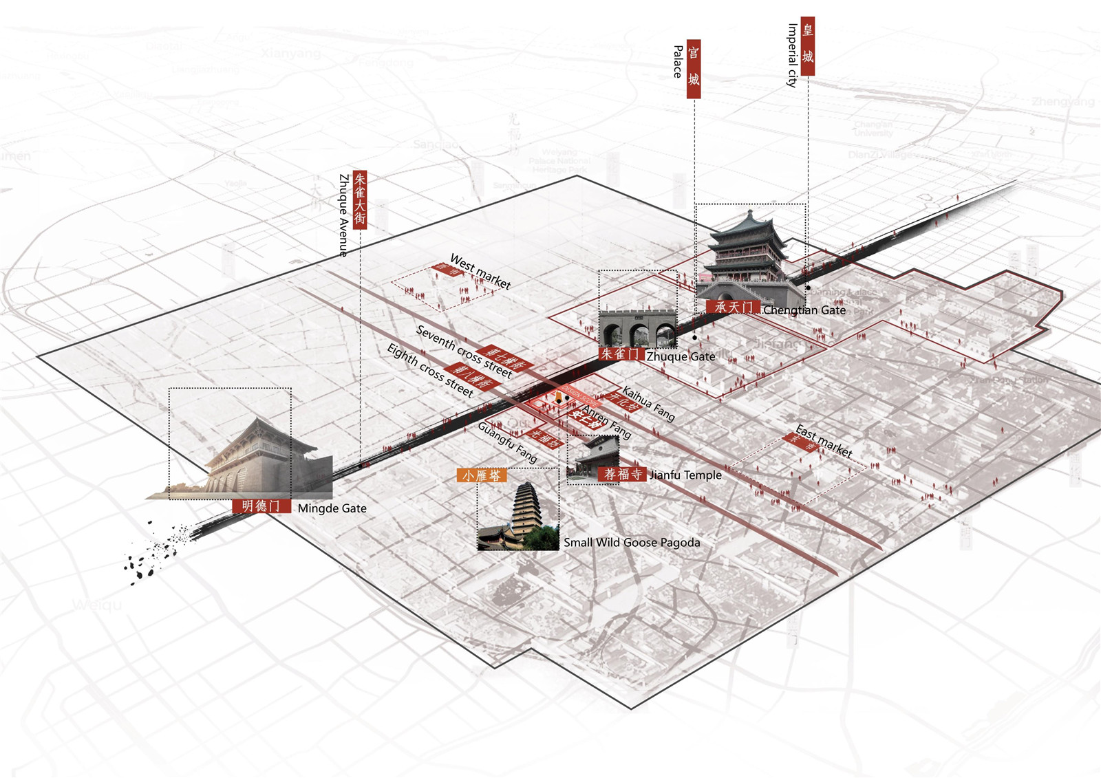 002 歷史軸線 AECOM&西安小雁塔景區(qū)運(yùn)營管理有限公司.jpg