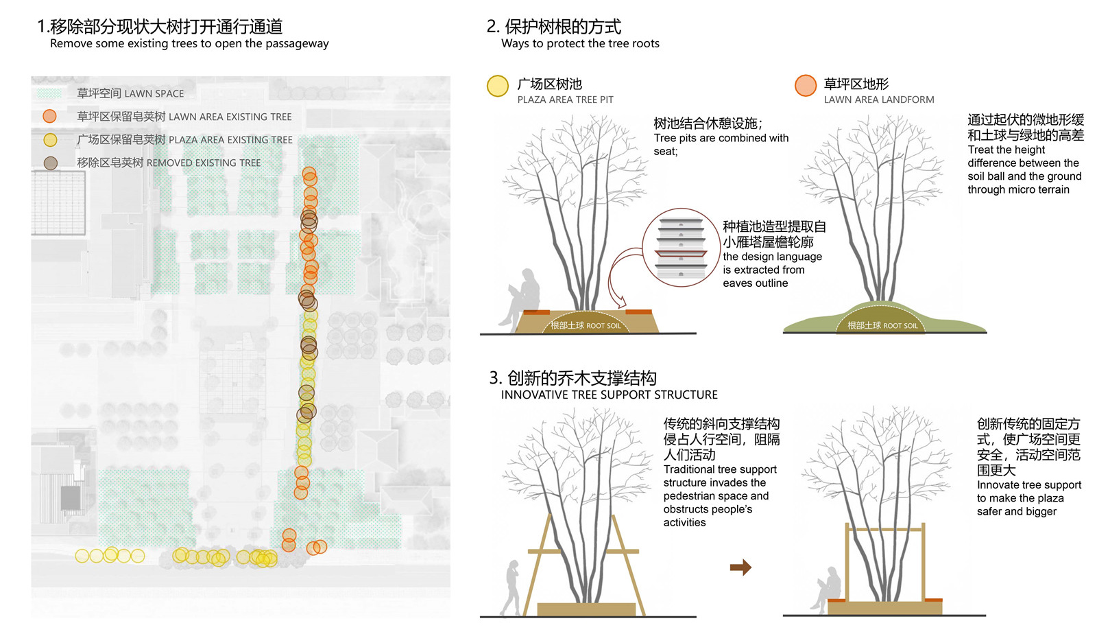 016 延續(xù)場地記憶 AECOM.jpg